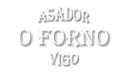 Restaurante O Forno | Asador O Forno | VIGO